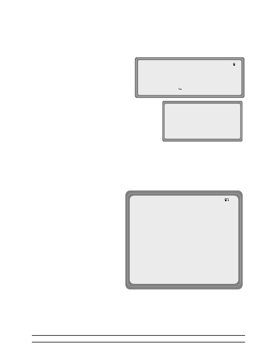 13 seasonal programs & password setup, 14 diagnostics | Hired-Hand Evolution Series 1200 User Manual | Page 39 / 64