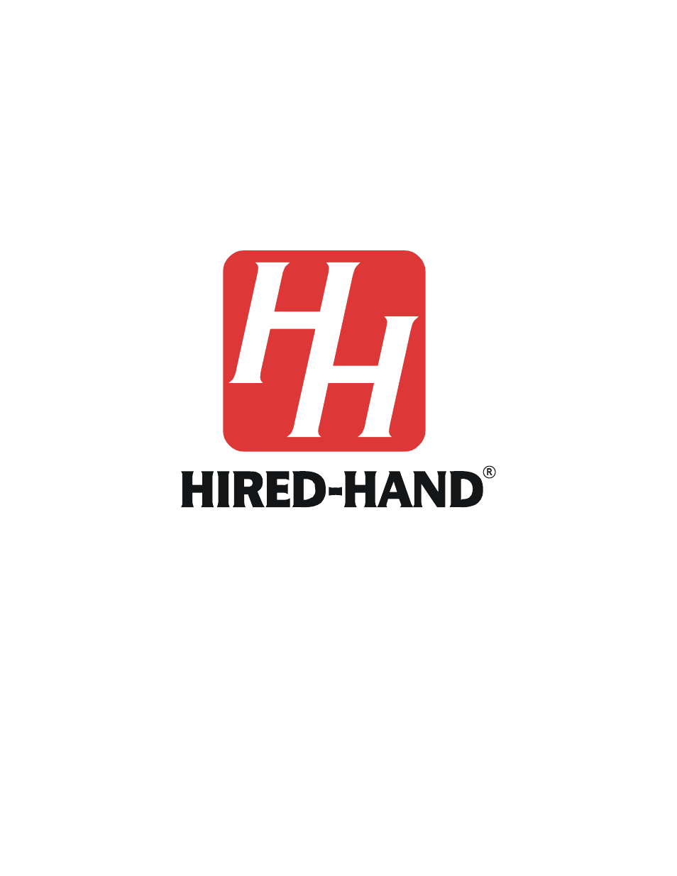 Hired-Hand Evolution Series 3000/3001: HUMIDITY SENSOR QUICK-CONNECT User Manual | Page 4 / 4