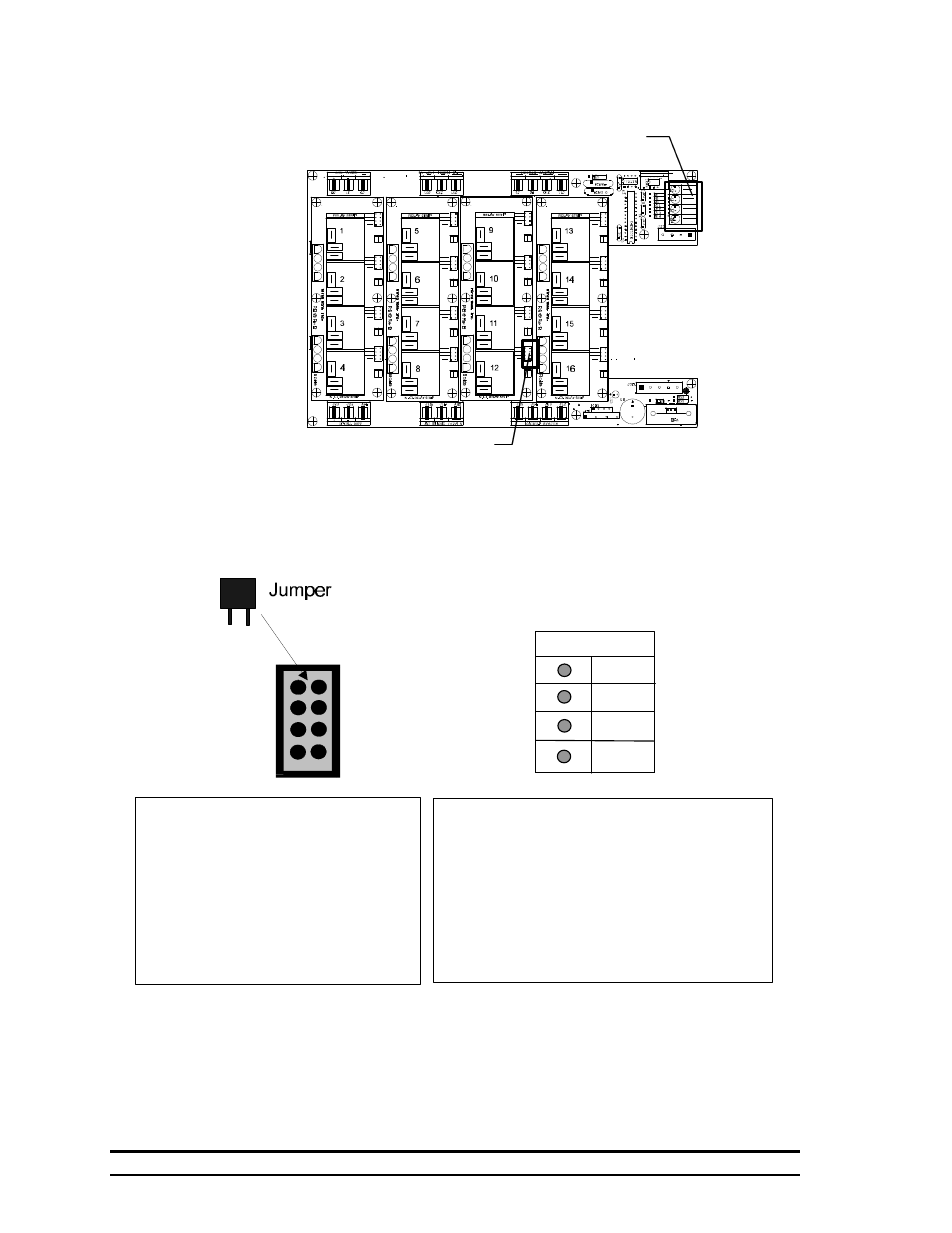 Hired-Hand Farm Hand Series: SCS w/Back-Up User Manual | Page 16 / 25
