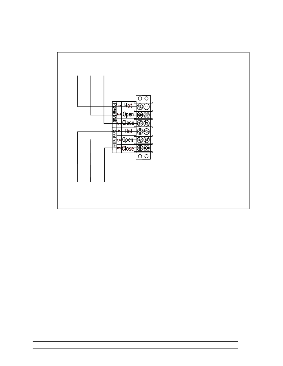 Hired-Hand Farm Hand Series: SCS w/Back-Up User Manual | Page 20 / 25