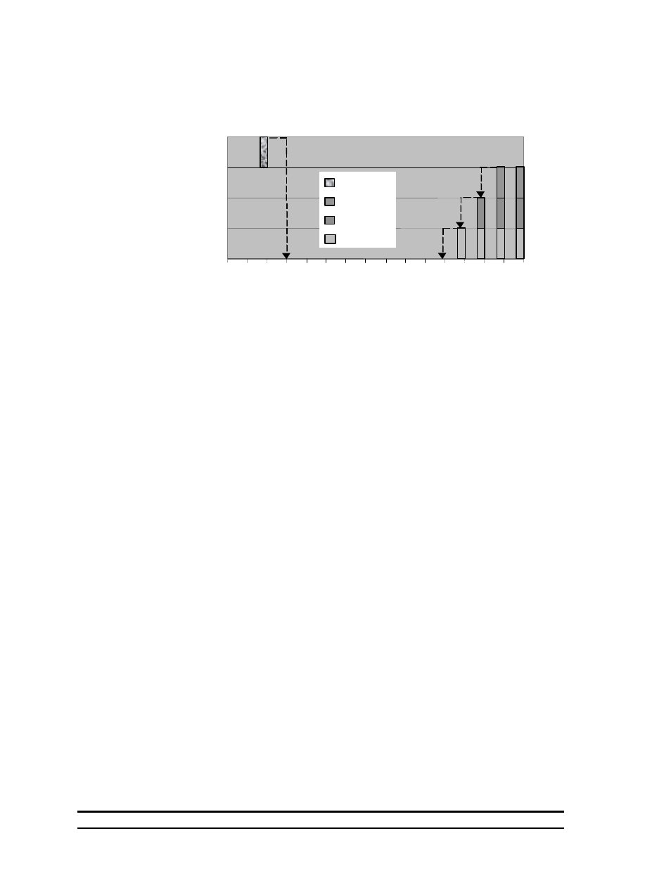Hired-Hand Farm Hand Series: SCS w/Back-Up User Manual | Page 9 / 25