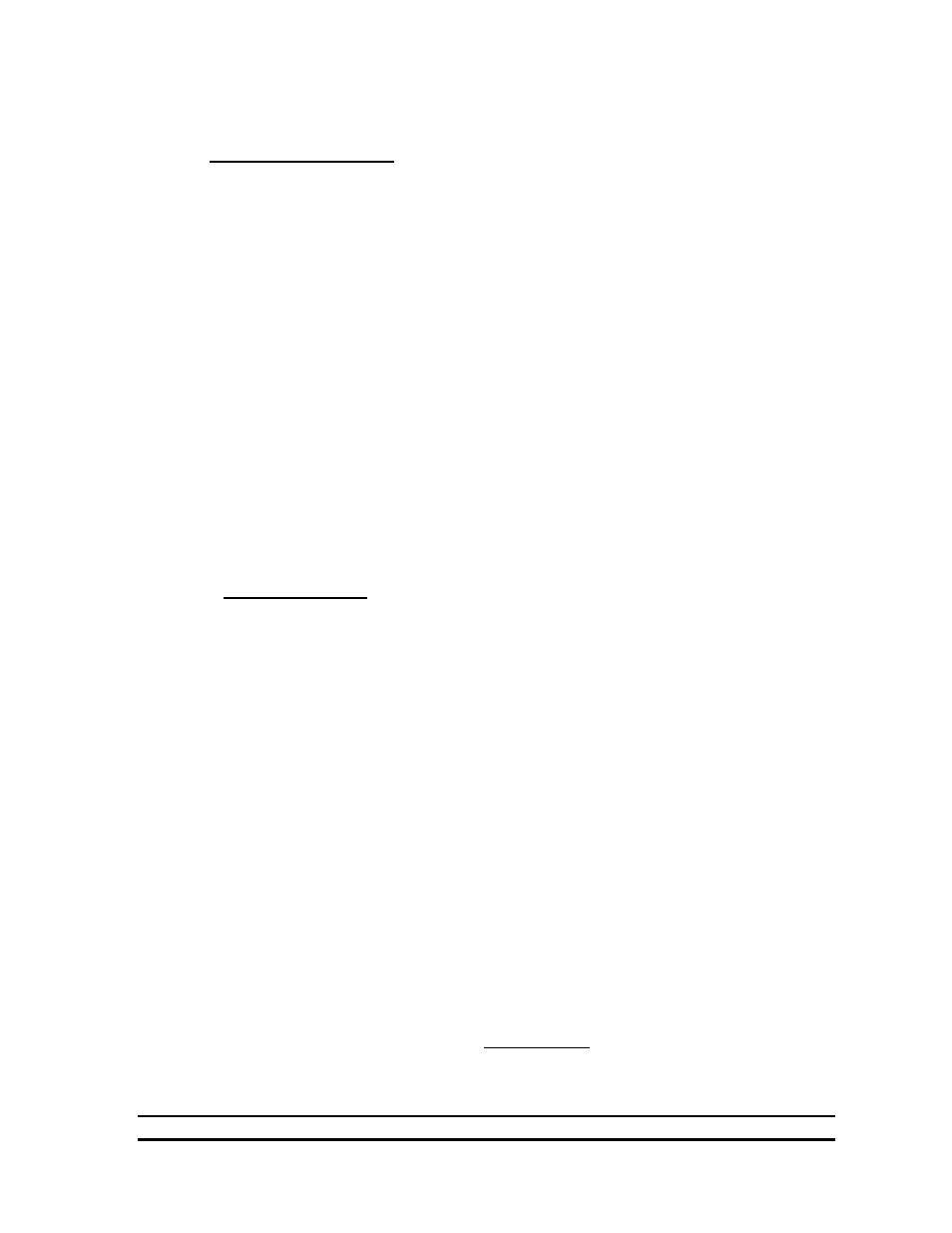 References | Hired-Hand Farm Hand Series: ST Temperature Controllers User Manual | Page 22 / 27