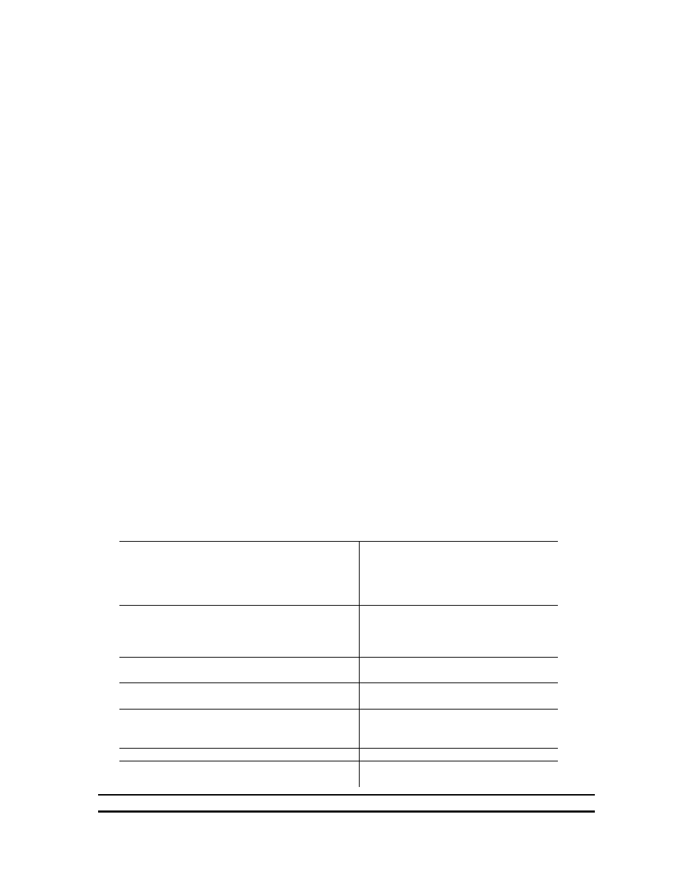 Install 4.1 unpacking components, 2 installation instructions | Hired-Hand Farm Hand Series: ST Temperature Controllers User Manual | Page 4 / 27