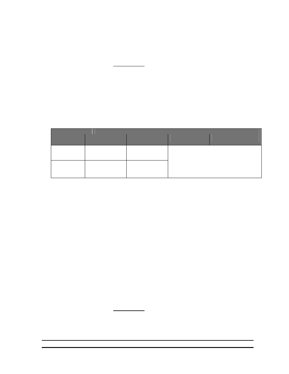 3 farm hand 8-st switch settings | Hired-Hand Farm Hand Series: ST Temperature Controllers User Manual | Page 7 / 27