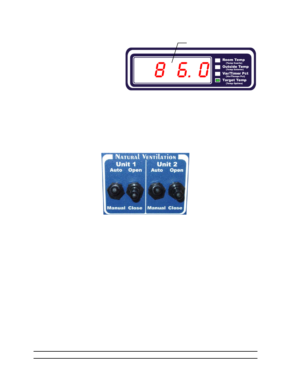 Hired-Hand Farm Hand Series: SC-5v2 User Manual | Page 10 / 40