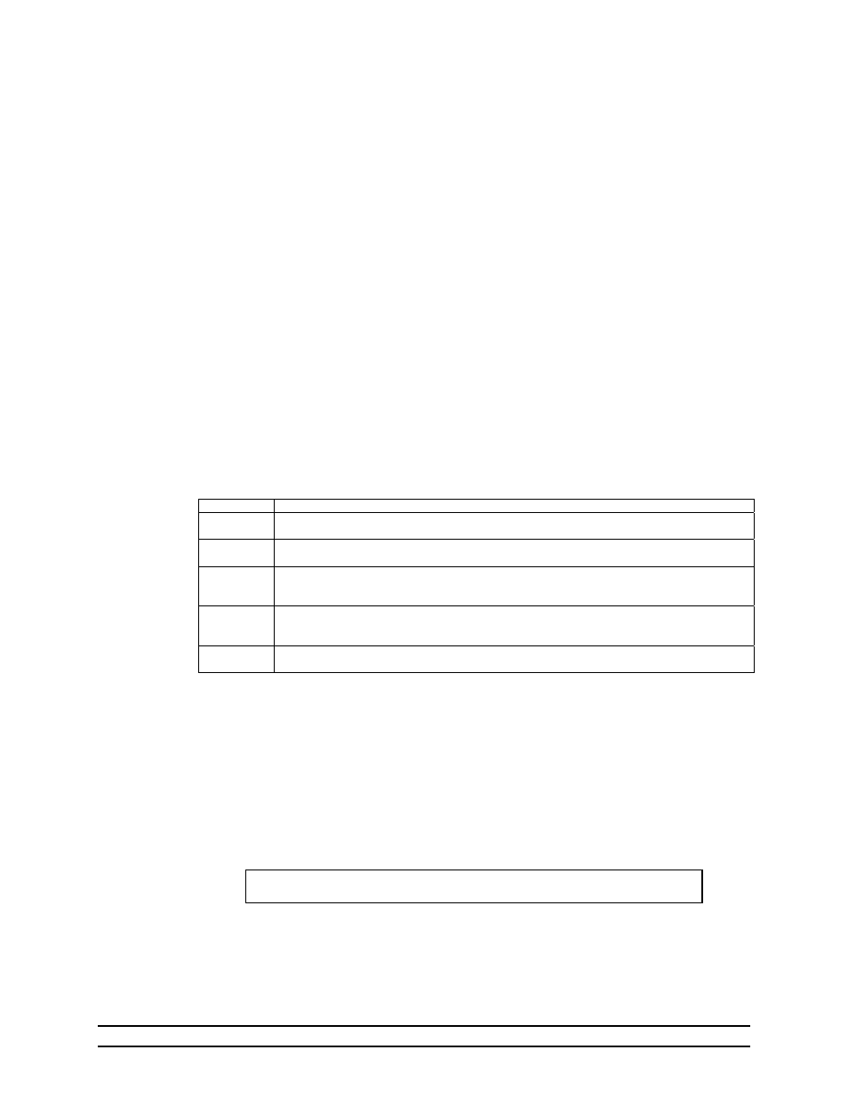 Hired-Hand Farm Hand Series: SC-5v2 User Manual | Page 13 / 40