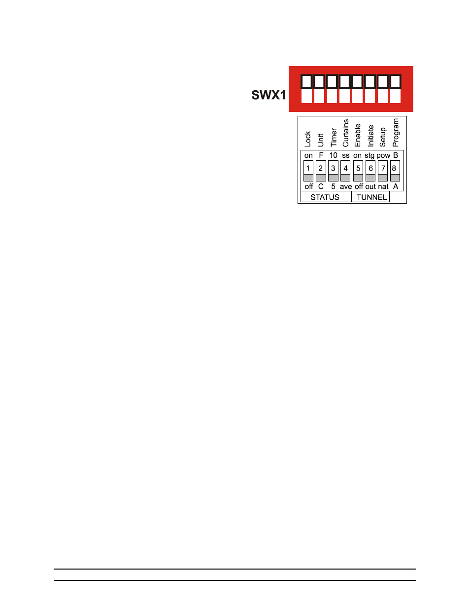 Hired-Hand Farm Hand Series: SC-5v2 User Manual | Page 16 / 40