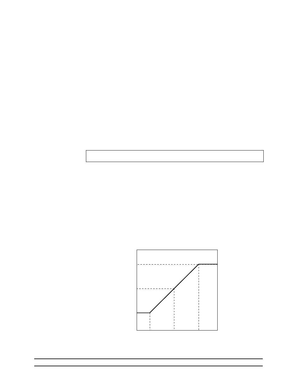 Hired-Hand Farm Hand Series: SC-5v2 User Manual | Page 20 / 40