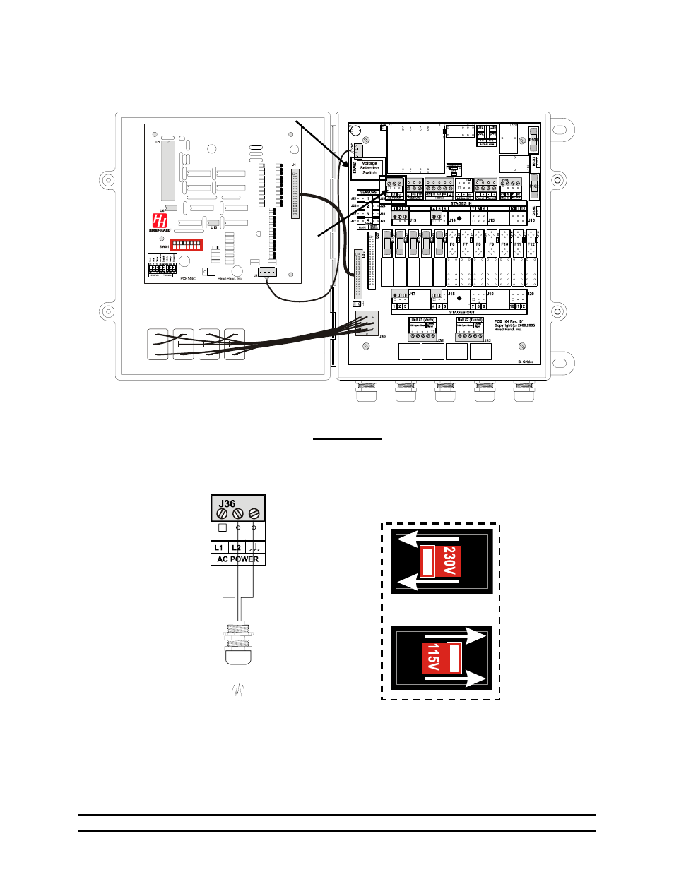 Hired-Hand Farm Hand Series: SC-5v2 User Manual | Page 24 / 40