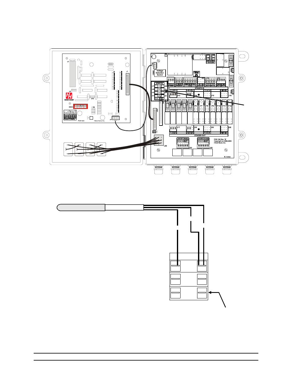 Hired-Hand Farm Hand Series: SC-5v2 User Manual | Page 29 / 40