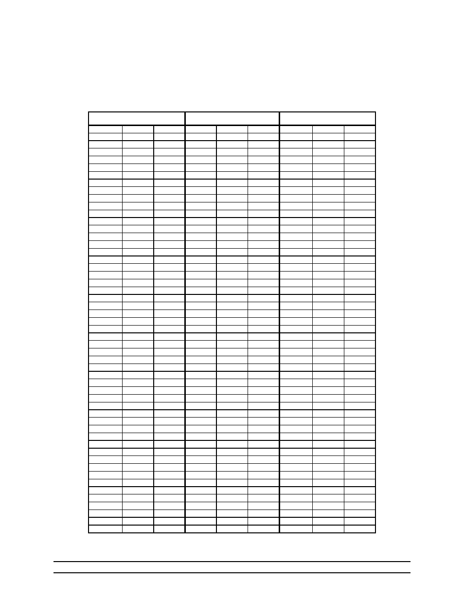 References | Hired-Hand Farm Hand Series: SC-5v2 User Manual | Page 32 / 40