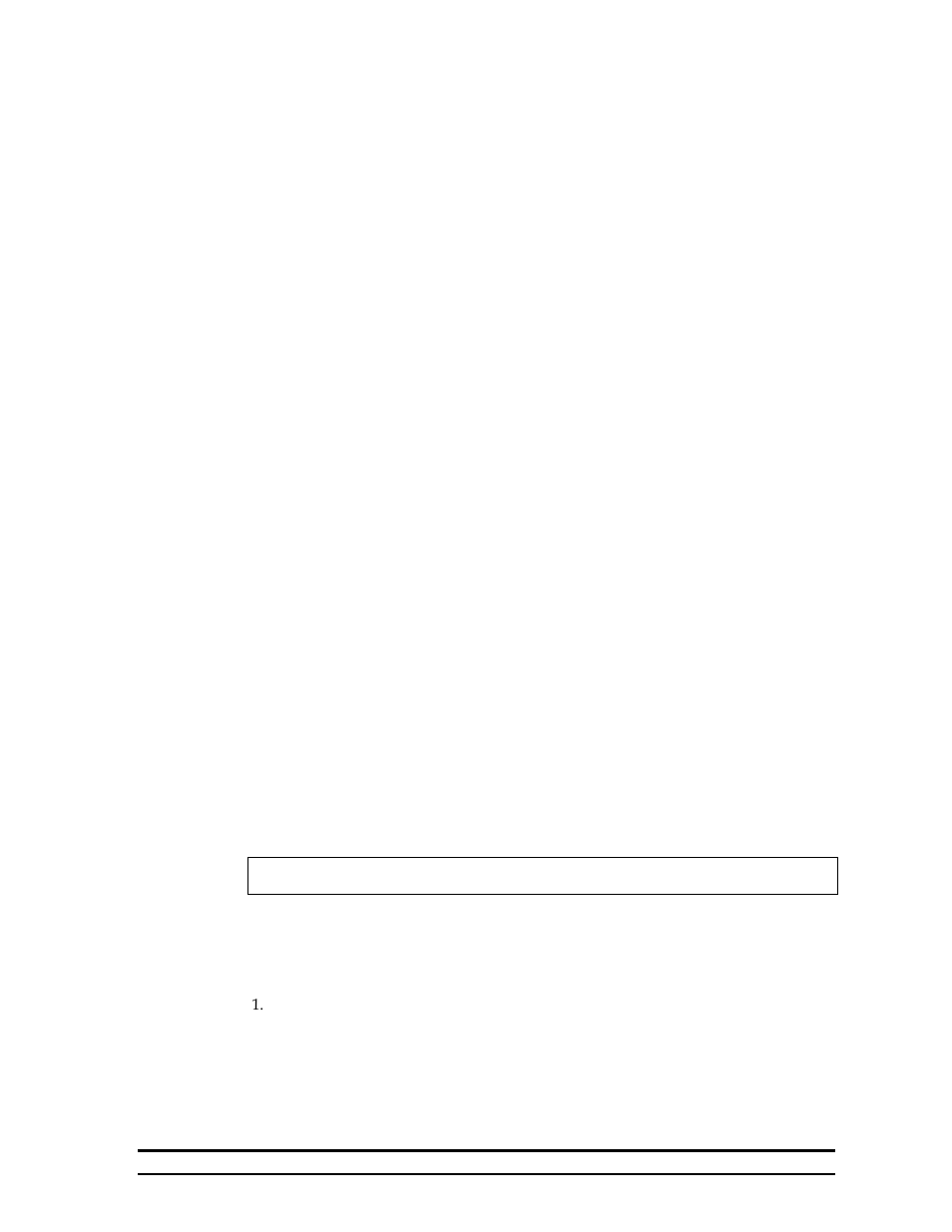 Programming examples | Hired-Hand Farm Hand Series: 4 Stage Controller User Manual | Page 12 / 30