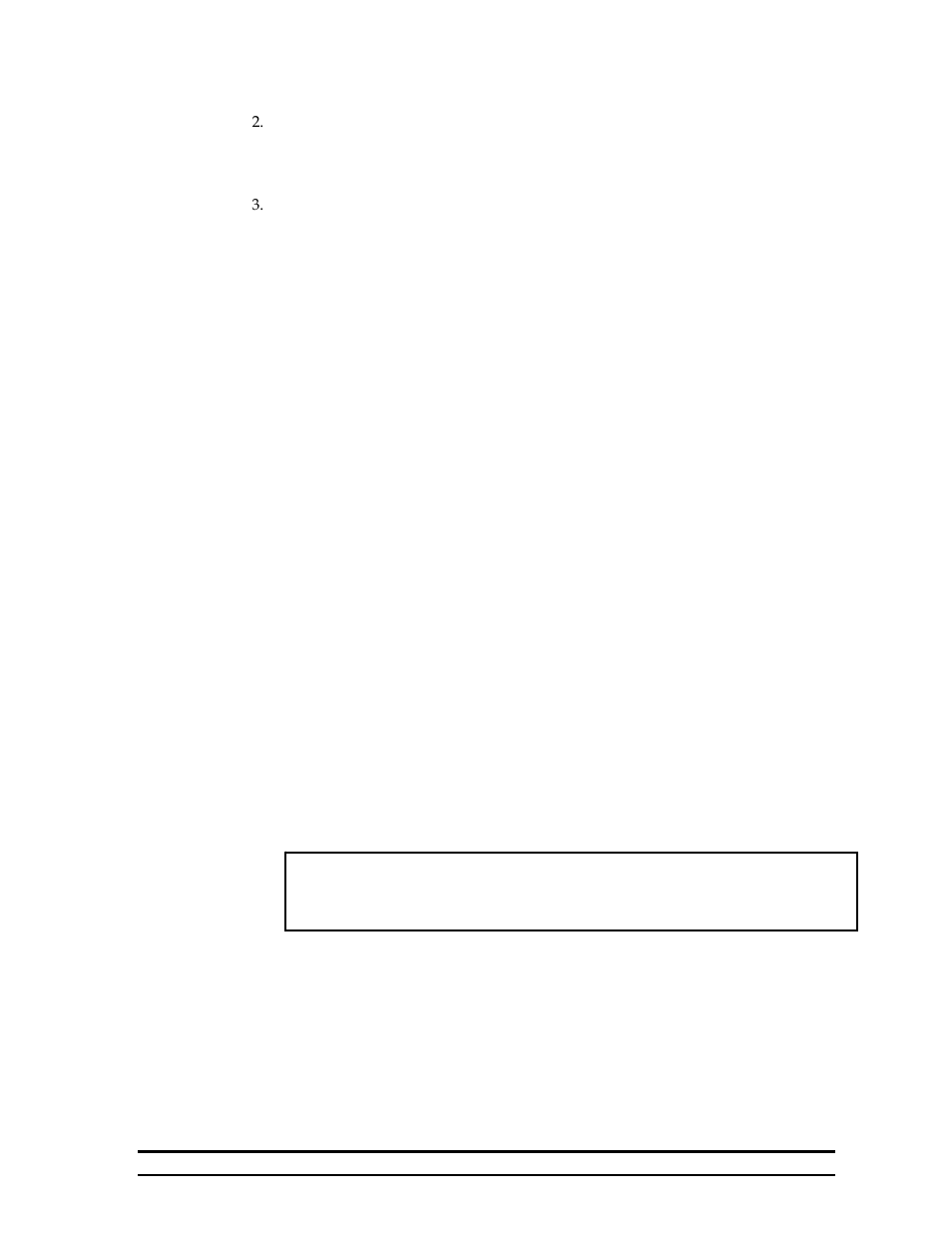 Hired-Hand Farm Hand Series: 4 Stage Controller User Manual | Page 13 / 30