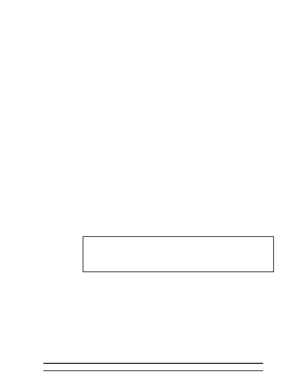 Hired-Hand Farm Hand Series: 4 Stage Controller User Manual | Page 6 / 30