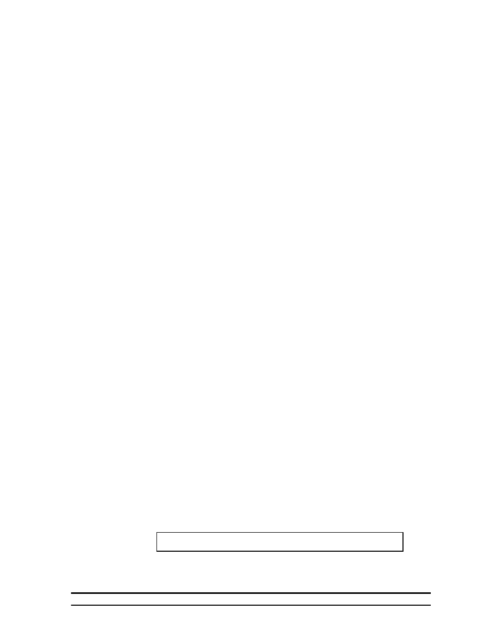 Hired-Hand Farm Hand Series: 4 Stage Controller User Manual | Page 7 / 30