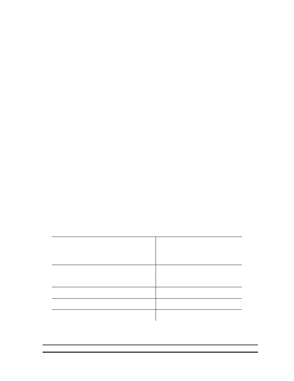 Install | Hired-Hand Emergency Back-Up and Alarms: Farm Hand Back Up System User Manual | Page 3 / 19