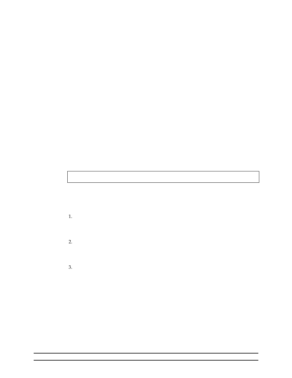 Hired-Hand Farm Hand Series: Swine Finisher User Manual | Page 12 / 32