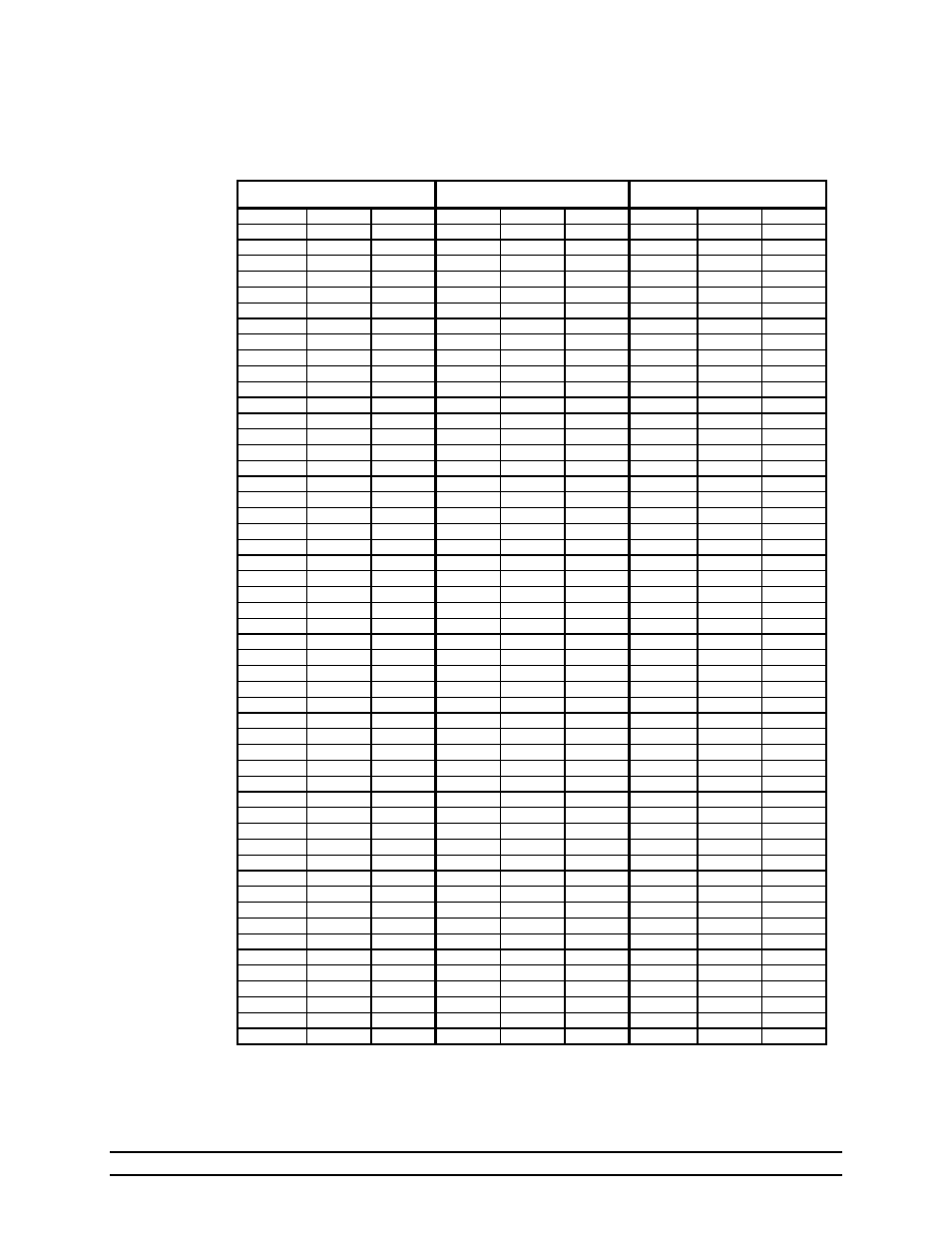 Hired-Hand Farm Hand Series: Swine Finisher User Manual | Page 29 / 32