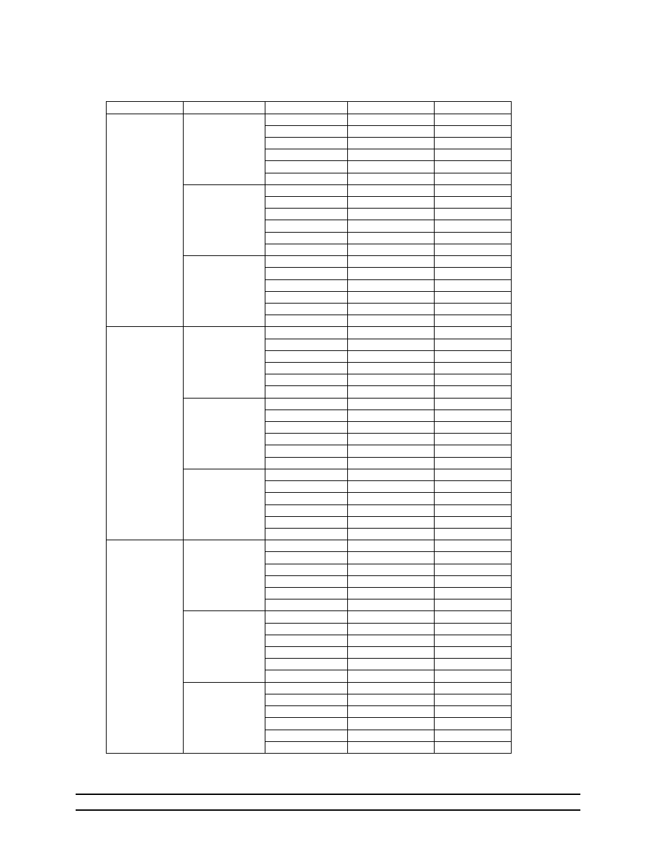 Hired-Hand Farm Hand Series: Swine Finisher User Manual | Page 31 / 32