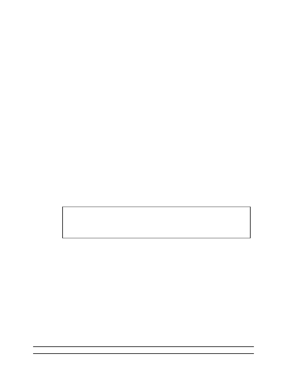 Hired-Hand Farm Hand Series: Swine Finisher User Manual | Page 6 / 32