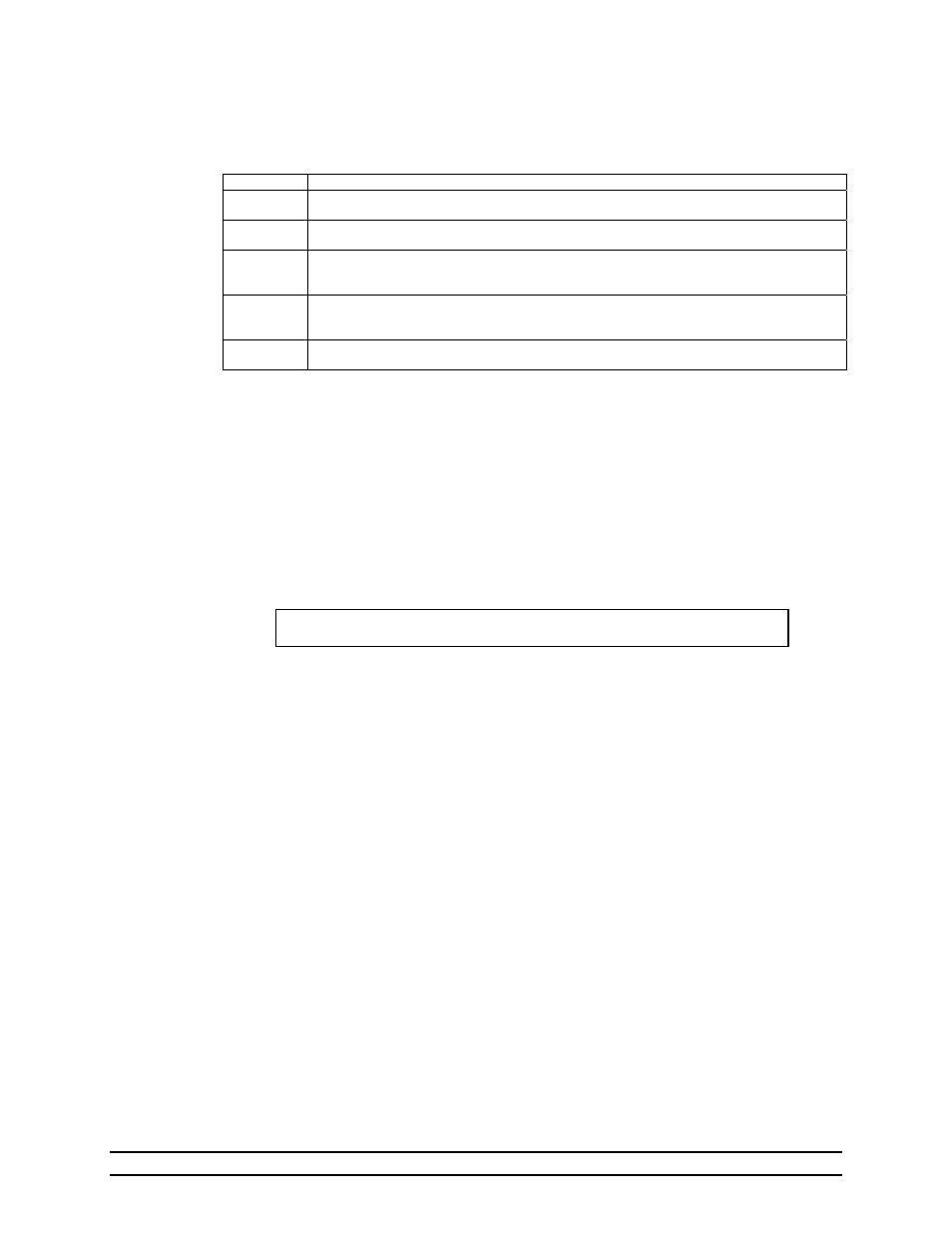 Hired-Hand Farm Hand Series: Swine Finisher User Manual | Page 8 / 32