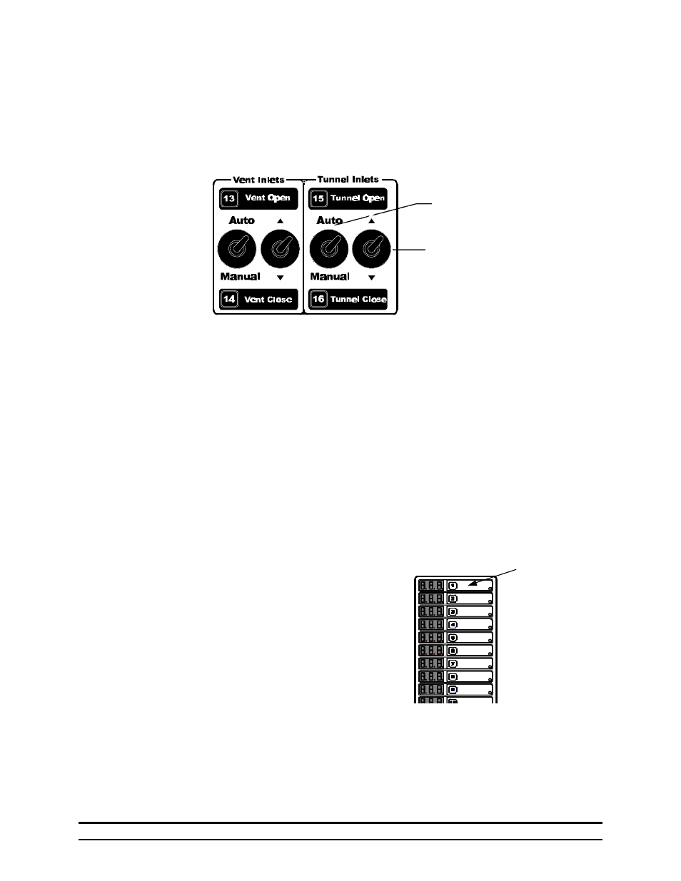 Hired-Hand Farm Hand Series: Vent Master 16 Stage User Manual | Page 11 / 44