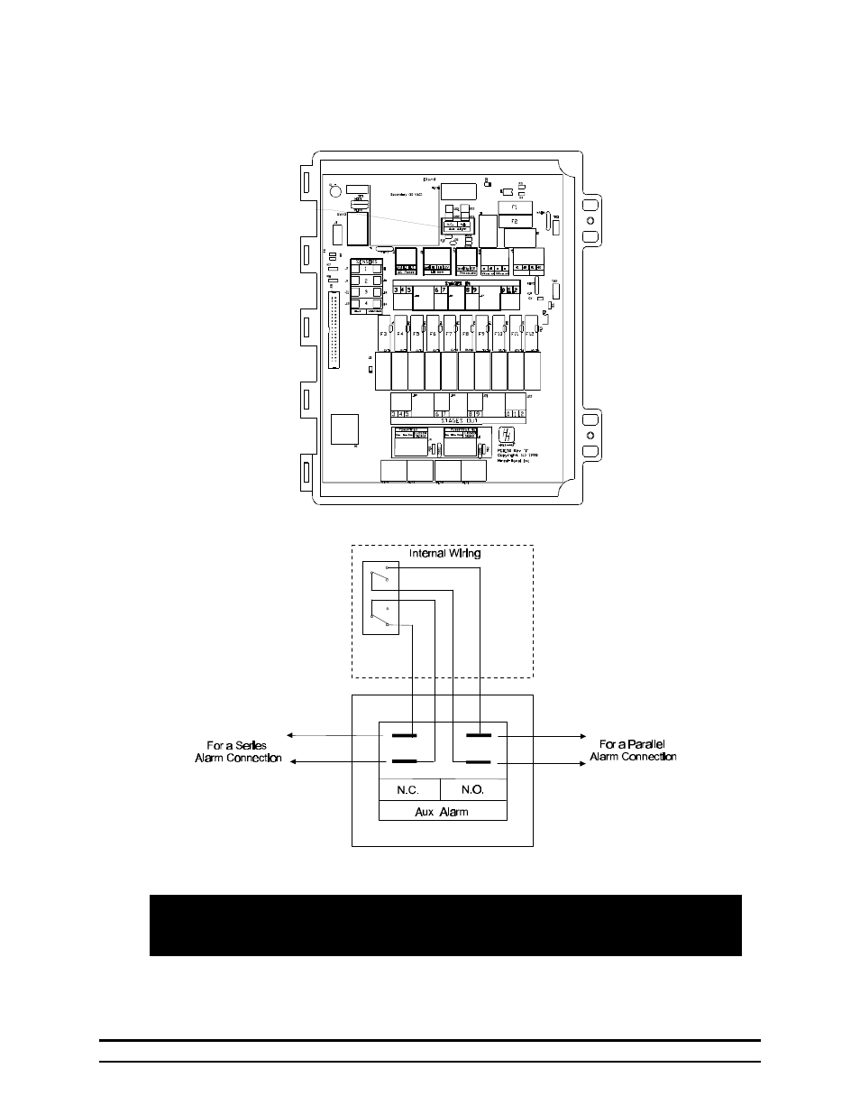 Inset a | Hired-Hand Farm Hand Series: Vent Master 16 Stage User Manual | Page 35 / 44
