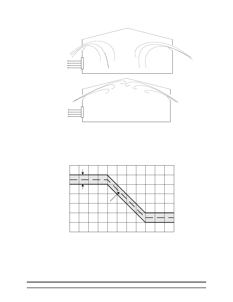 Pressure ramping (optional) explanation | Hired-Hand Farm Hand Series: Vent Master 16 Stage User Manual | Page 7 / 44