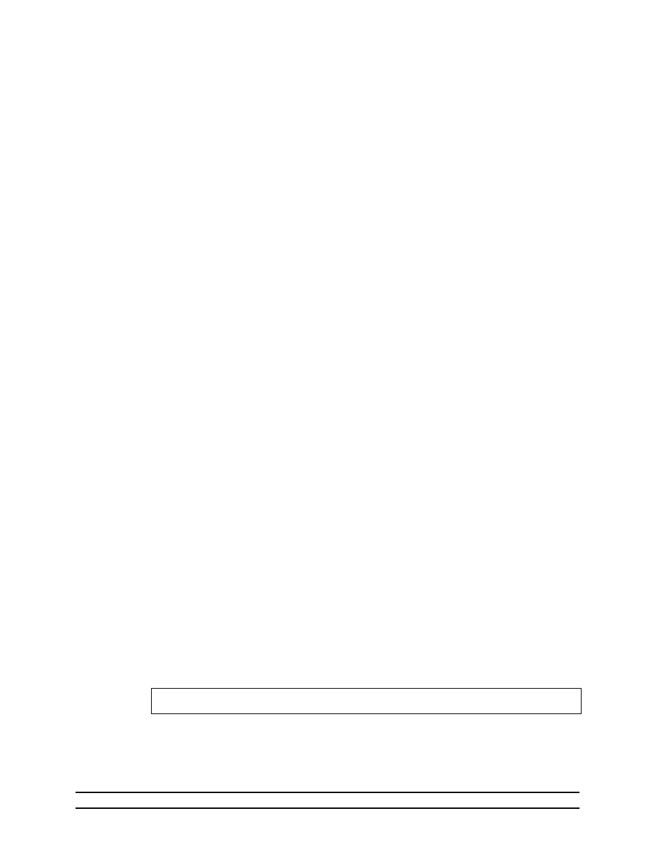 Programming examples | Hired-Hand Farm Hand Series: Stage Master User Manual | Page 15 / 40