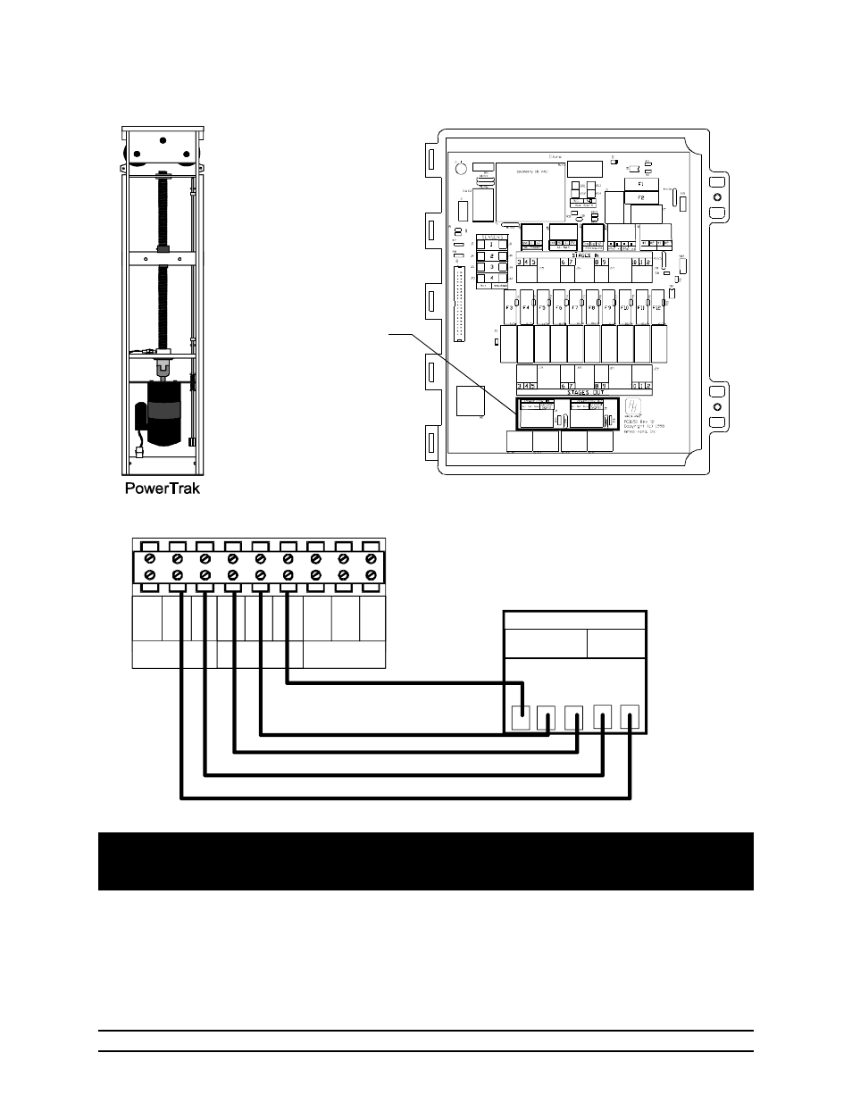 Powertrak, Inset a | Hired-Hand Farm Hand Series: Stage Master User Manual | Page 21 / 40