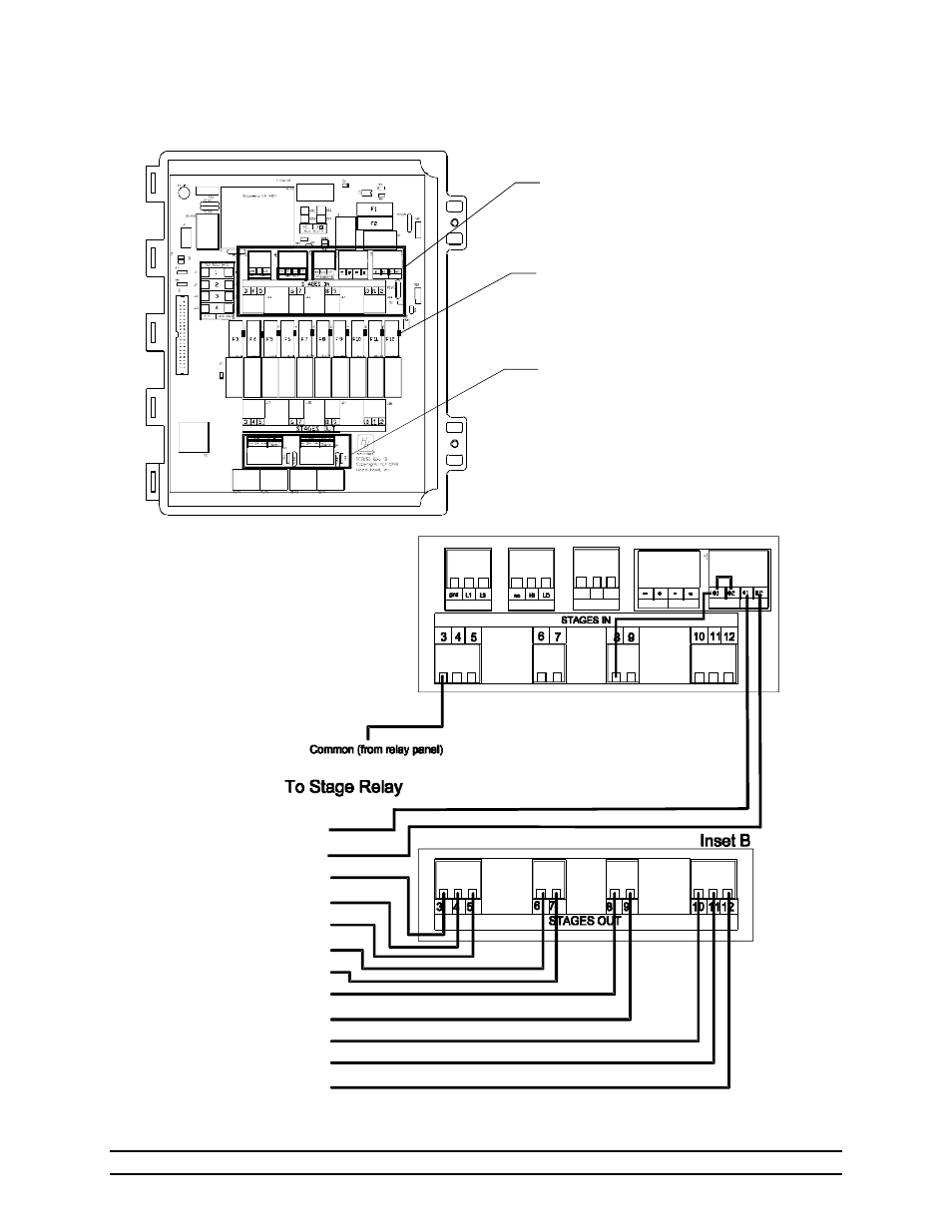 Hired-Hand Farm Hand Series: Stage Master User Manual | Page 23 / 40