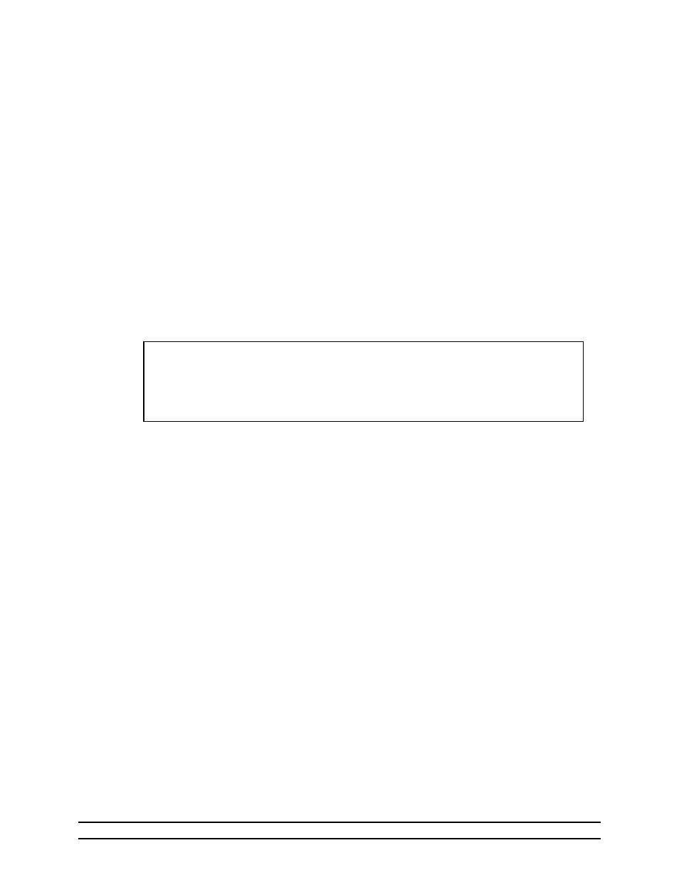 Hired-Hand Farm Hand Series: Stage Master User Manual | Page 9 / 40