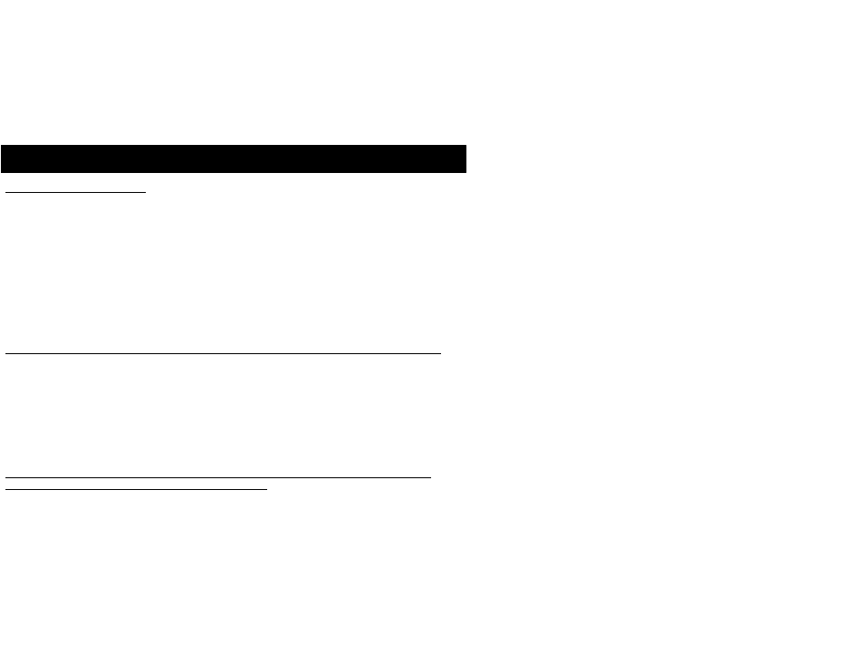 Programming the dialer | Hired-Hand Emergency Back-Up and Alarms: AVD-45b Automatic Voice Dialer User Manual | Page 7 / 20