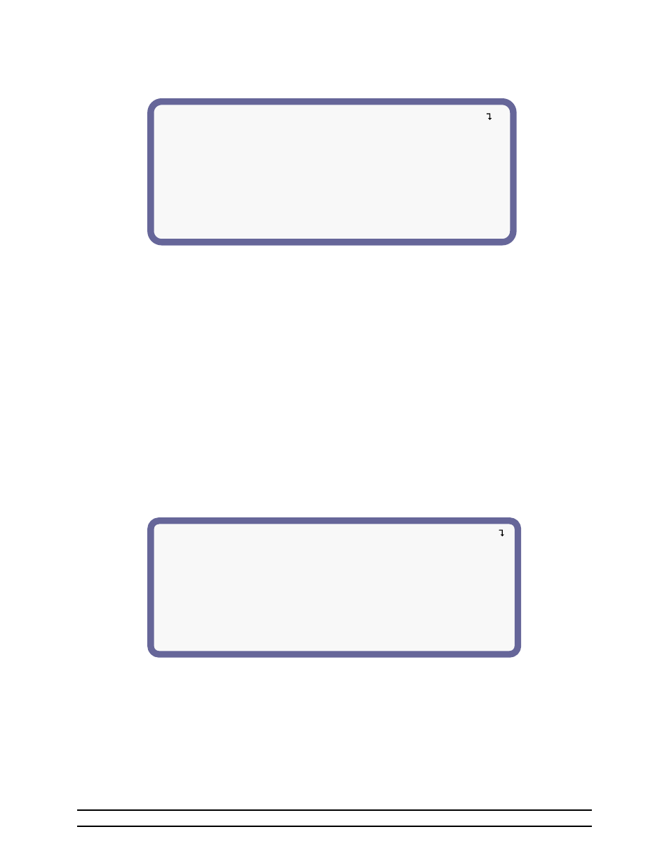 2 on/off stages, 3 natural ventilation stages | Hired-Hand Evolution Series 3000/3001 User Manual | Page 16 / 70