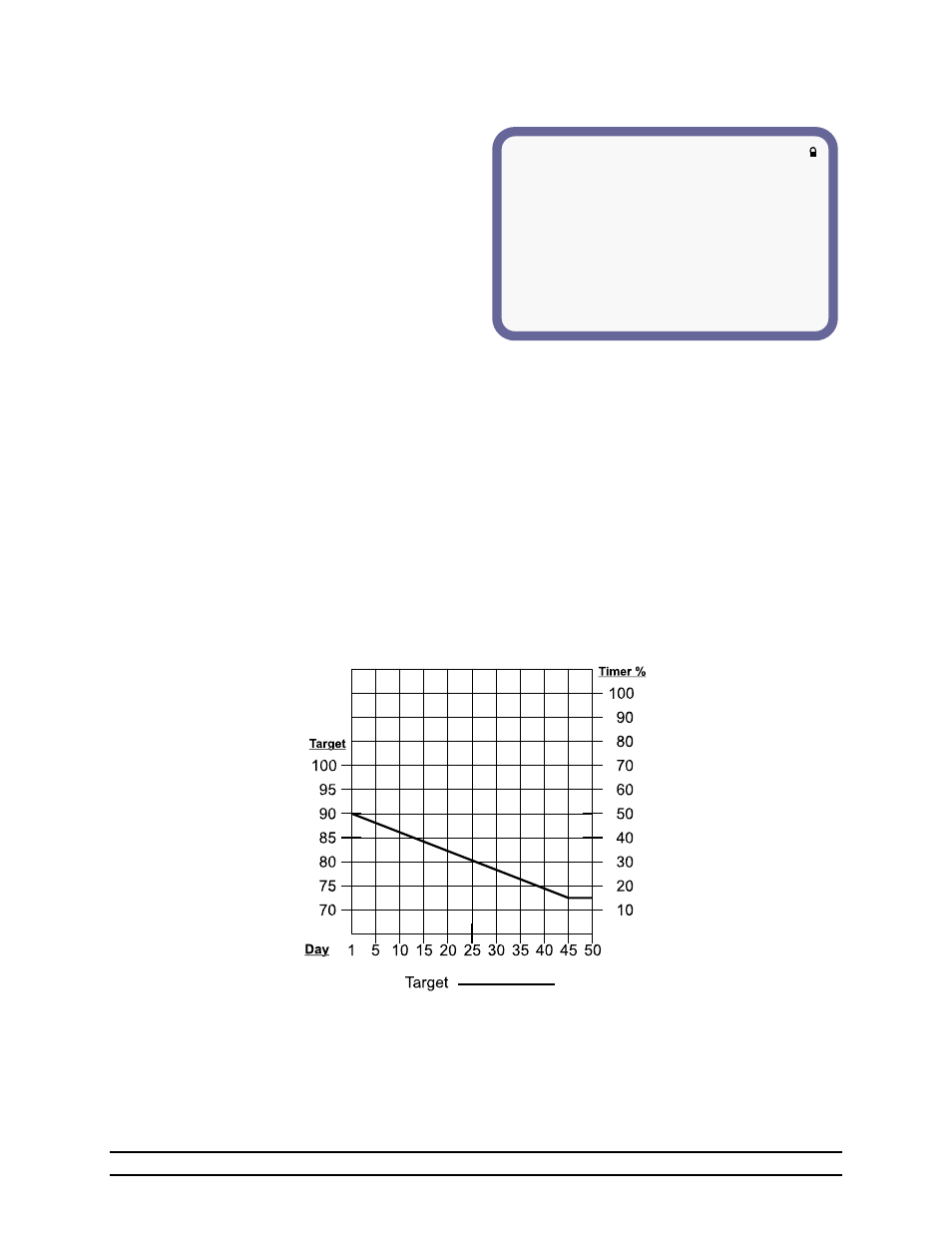Hired-Hand Evolution Series 3000/3001 User Manual | Page 29 / 70
