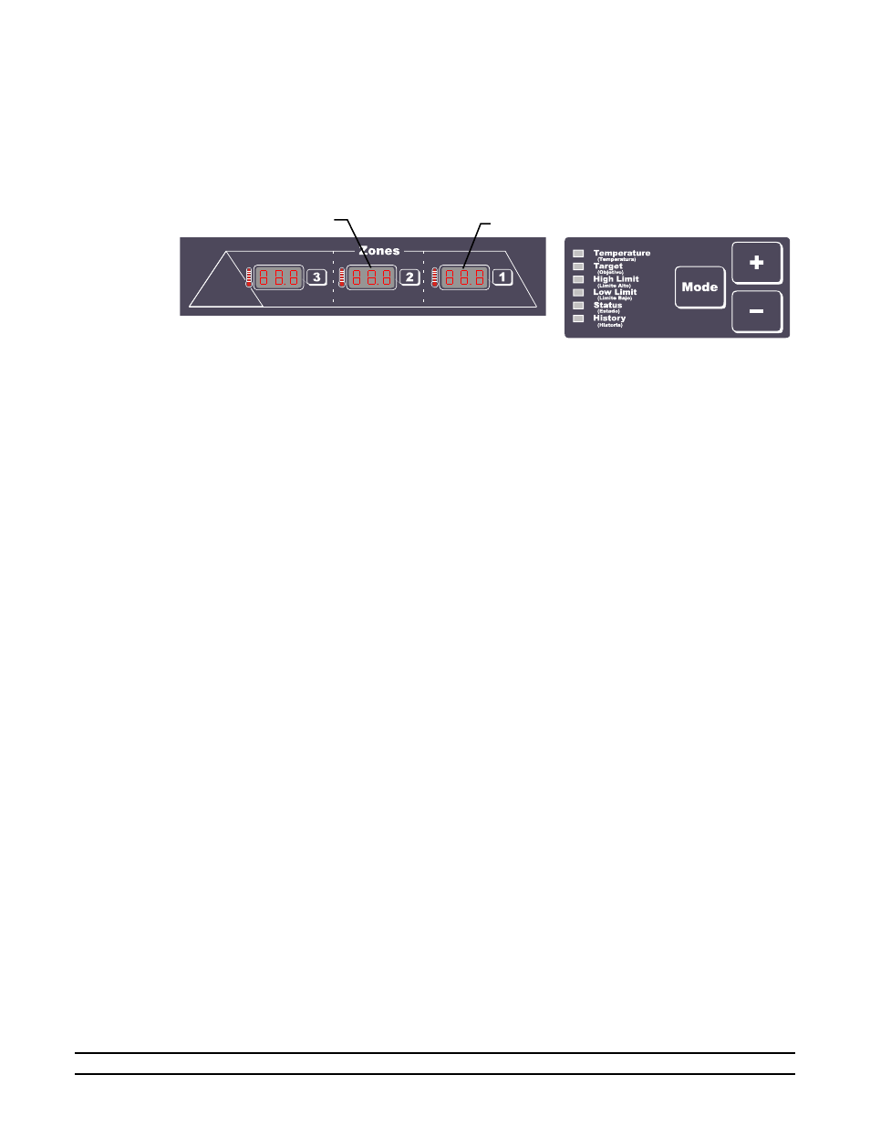 Program mode | Hired-Hand Emergency Back-Up and Alarms: Secondary Sensing System User Manual | Page 14 / 40