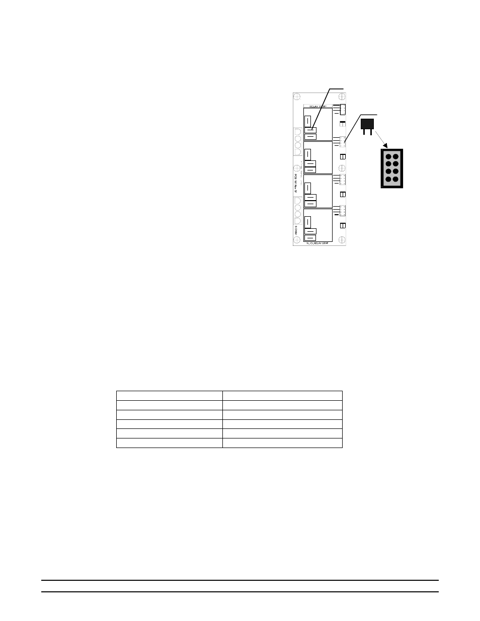 Hired-Hand Emergency Back-Up and Alarms: Secondary Sensing System User Manual | Page 23 / 40