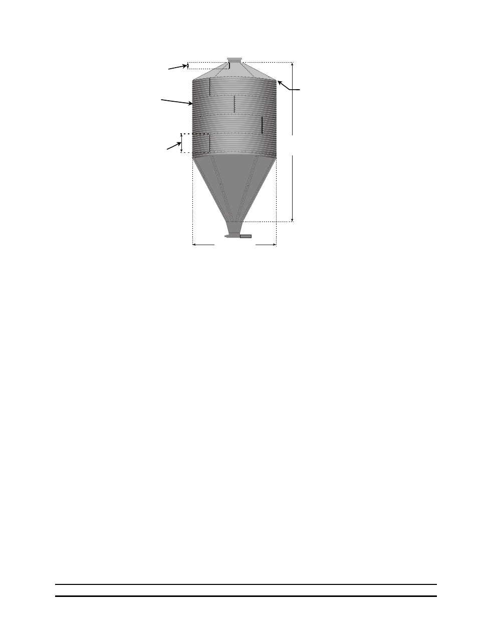Hired-Hand Evolution Series 3000/3001: Feed Manager User Manual | Page 10 / 22