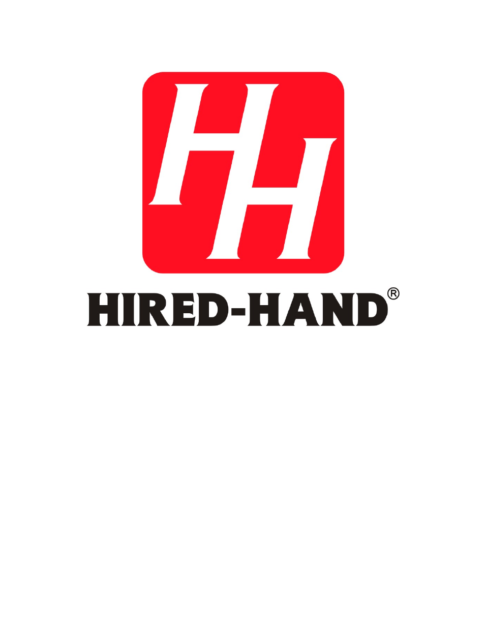 Hired-Hand Emergency Back-Up and Alarms: S-3 Power Switch Upgrade Kit User Manual | Page 4 / 4