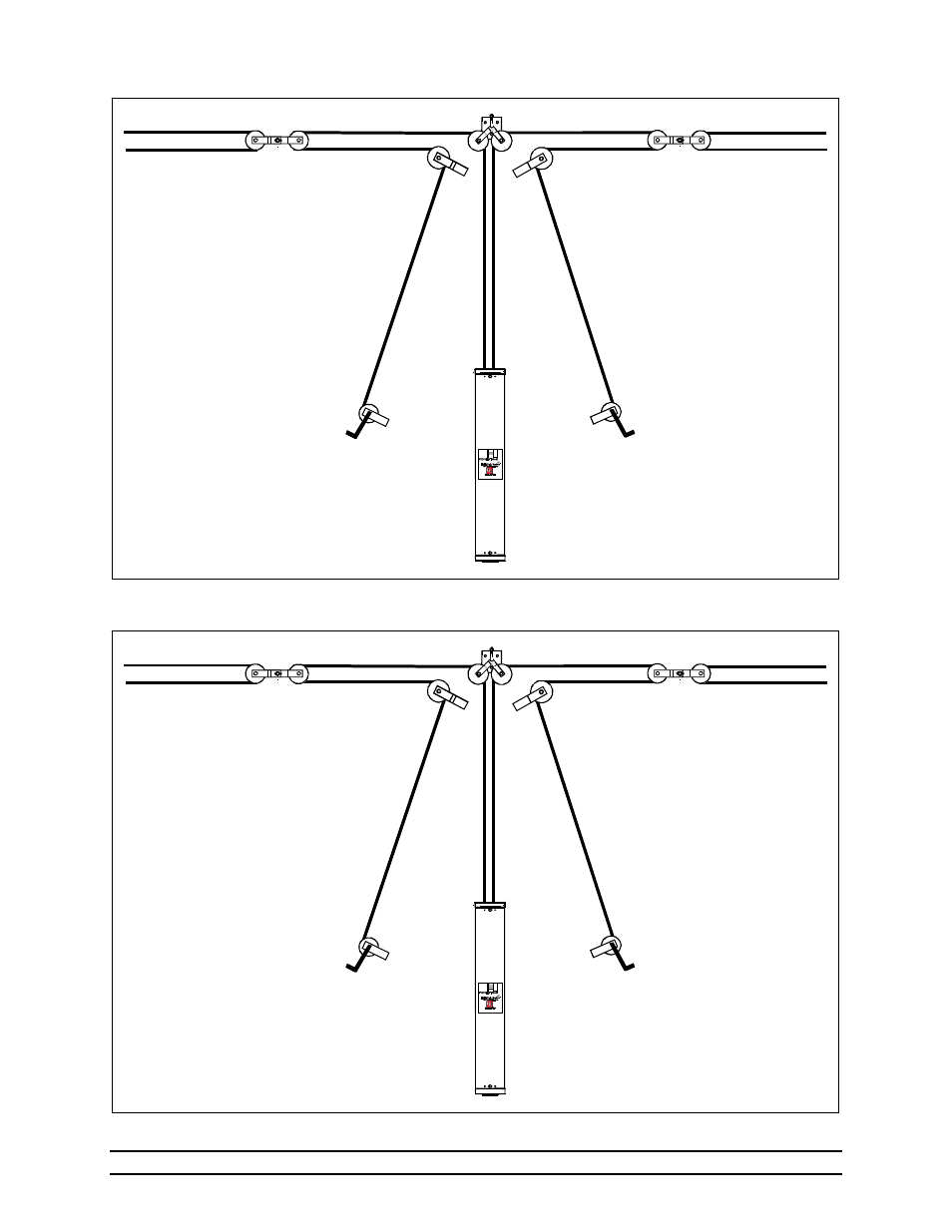 Hired-Hand PowerTrak Jr User Manual | Page 10 / 18