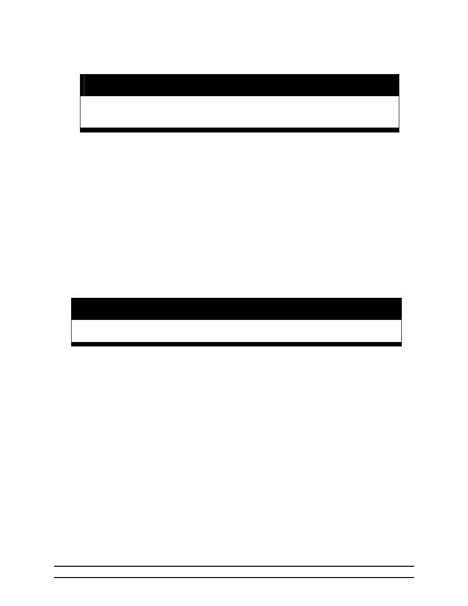 Maintenance, Limit switches, Warning | Hired-Hand PowerTrak Jr User Manual | Page 11 / 18