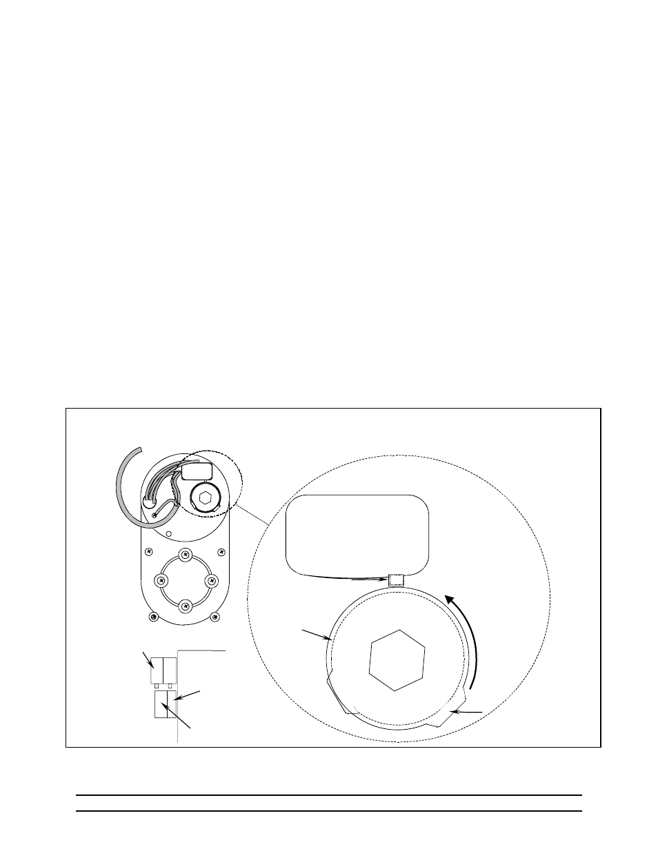 Hired-Hand PowerTrak Jr User Manual | Page 12 / 18