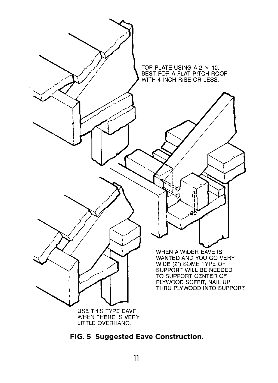 Johnson Level & Tool Mfg. RAS-1 User Manual | Page 13 / 67