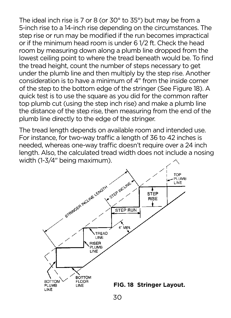 Johnson Level & Tool Mfg. RAS-1 User Manual | Page 32 / 67
