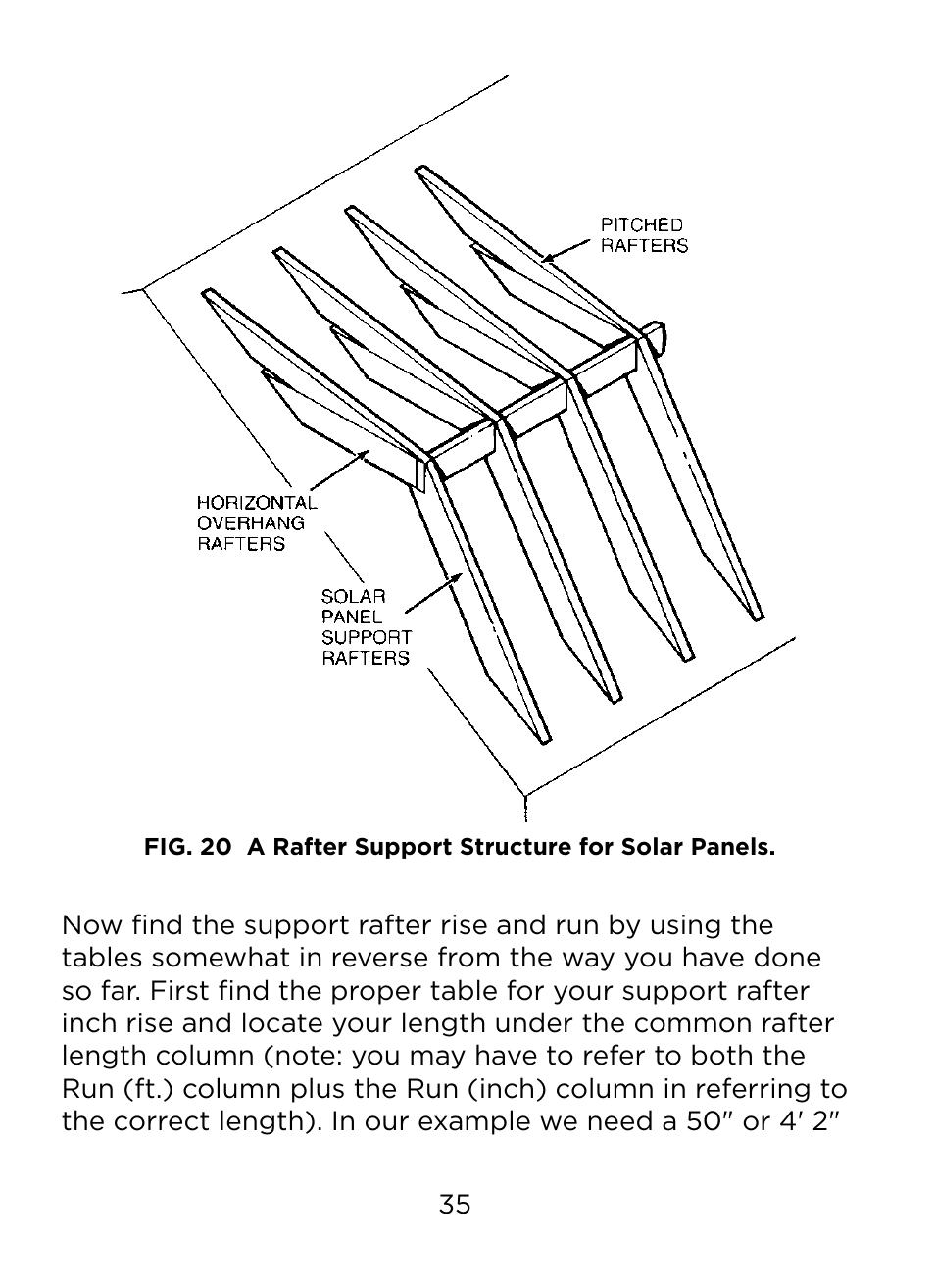 Johnson Level & Tool Mfg. RAS-1 User Manual | Page 37 / 67