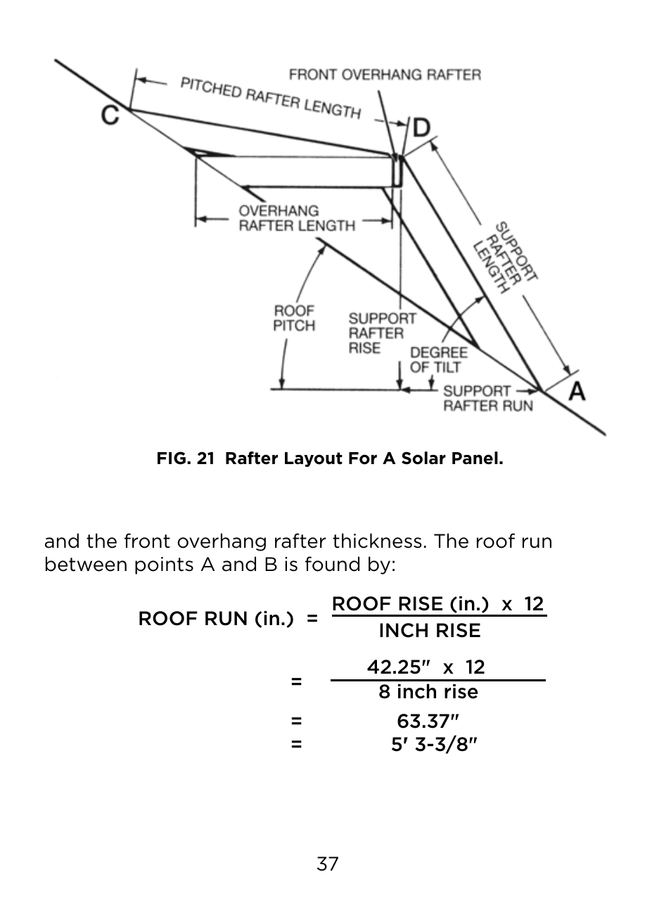 Johnson Level & Tool Mfg. RAS-1 User Manual | Page 39 / 67