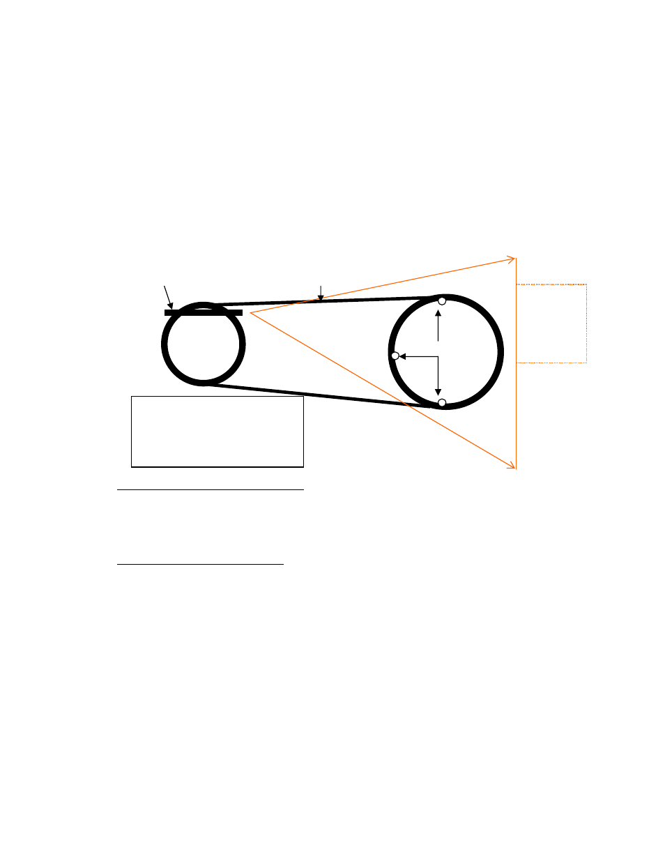 Johnson Level & Tool Mfg. 40-6210 User Manual | Page 3 / 5