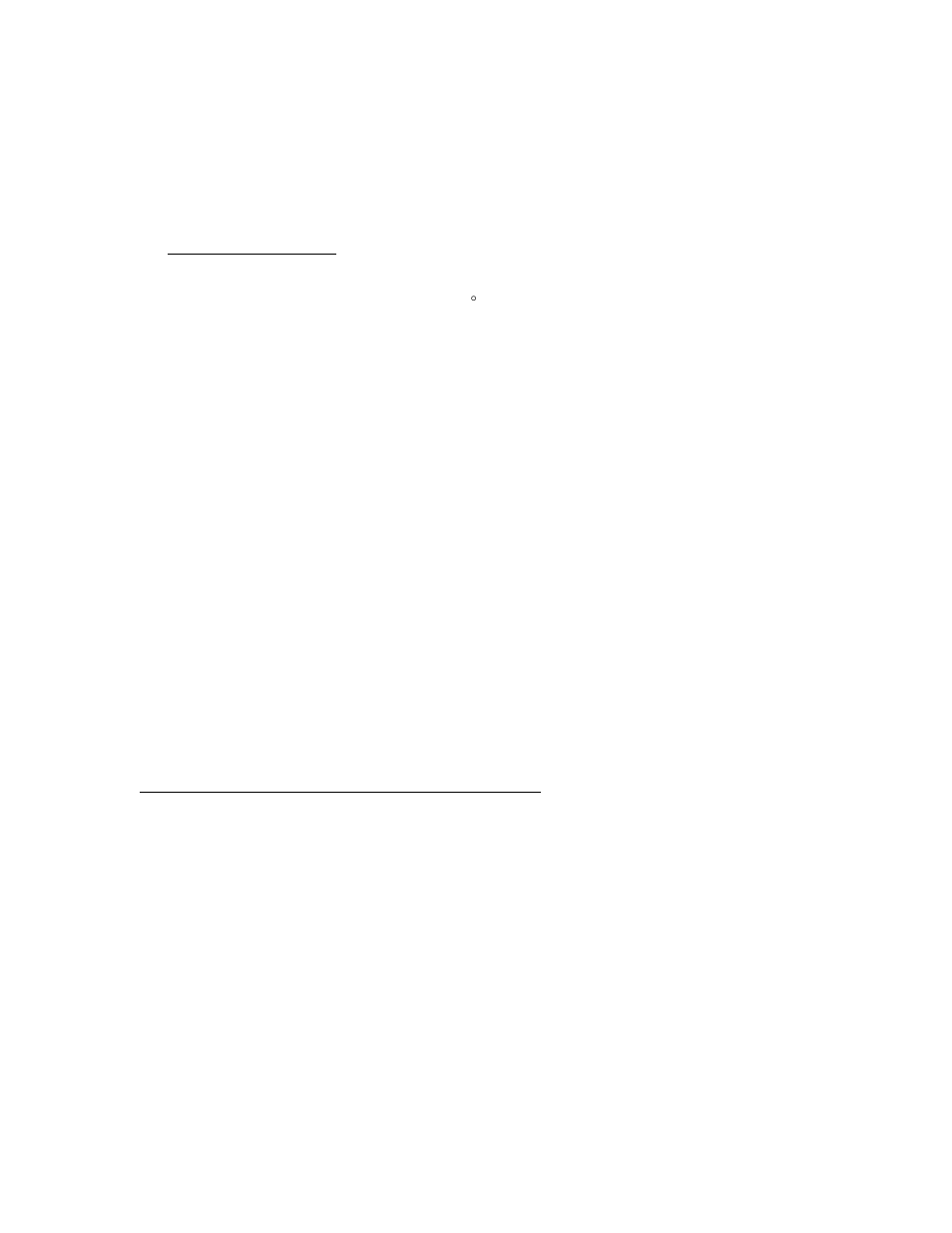 Johnson Level & Tool Mfg. 40-6210 User Manual | Page 4 / 5