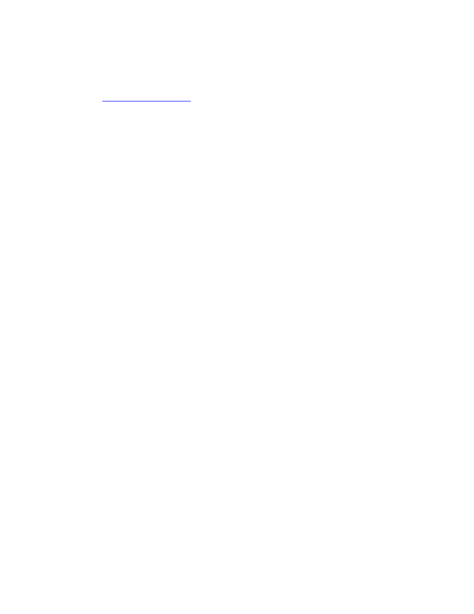 Johnson Level & Tool Mfg. 40-6210 User Manual | Page 5 / 5