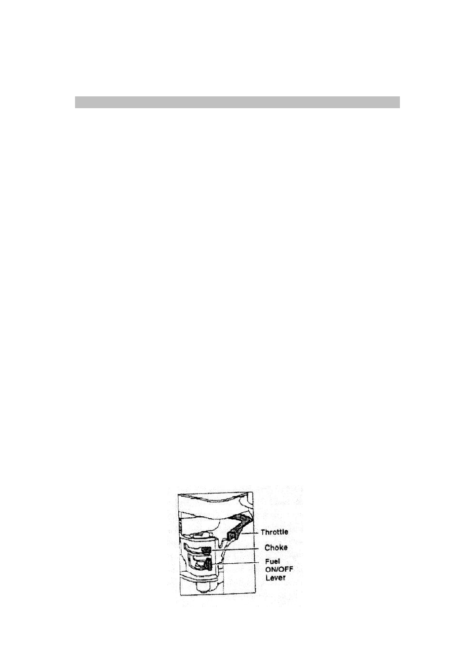 Operation | Kushlan Products KPRC160 User Manual | Page 4 / 18